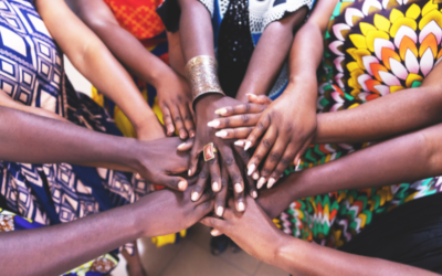 Promoting Unity and Progress: The Vision of SCAA in the Diaspora